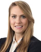 Author Info for Nelson Mullins Riley & Scarborough LLP