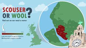 Short, baseball or long sleeve; Scouse Or Wool Liverpool S Big Debate Settled Signatures Liverpool