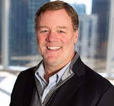 Allen Danis's Instagram, Twitter & Facebook