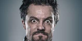 Maybe you would like to learn more about one of these? Sanpaku Eyes What Is It Its Importance Psychopath Truth