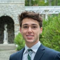 1000+ "Reigle" profiles