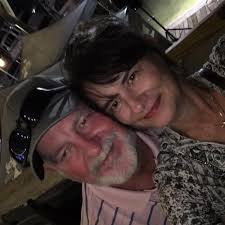 Starlink performance in waitlisted areas with clear views