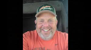 We passed a HUGE mile-marker this week, our 25th Anniversary in business.  Like everything else in life, it has gone by in a blink of an eye. There  are too many people who have contributed to our ...