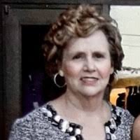 Linda Bohannon Smith Obituary (2022)