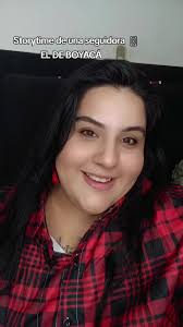 Storytime de una seguidora #parati #story #anecdotas