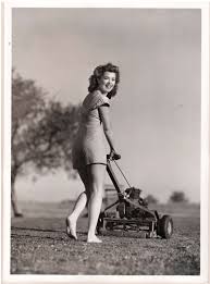 Ann Rutherford Vintage Hollywood Stars Ann Rutherford Classic Hollywood