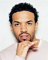 Craig David Biyografiler.com