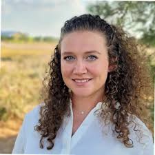 Rental Fleet Technician