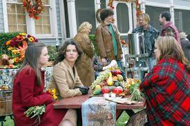We did not find results for: Gilmore Girls A Deep Fried Korean Thanksgiving Tv Episode 2002 Imdb