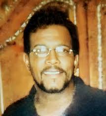 Alonzo Lowery's Instagram, Twitter & Facebook