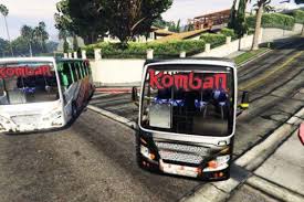 Bus tour agency in pandalam, india. Gta 5 Vehicle Mods Bus Gta5 Mods Com