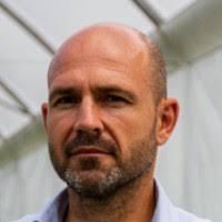 500+ "Truluck" profiles