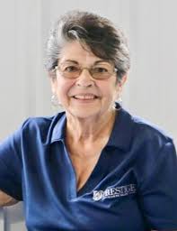 Obituary information for Barbara Gattis