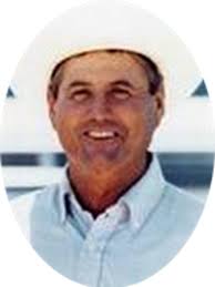 Norman Glen "Shorty" Dove Obituary September 18, 2014