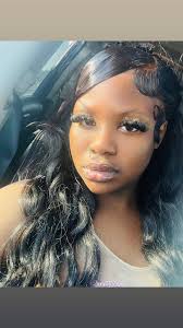 Raven Celeste (@Raven6502) • Facebook