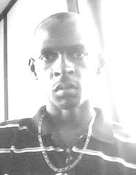 Obituary for Harry Kemp