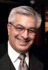 Irving Goldberg Obituary (2024)