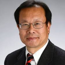 Dr. Da Zhang, MD