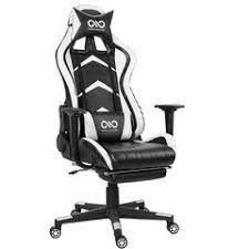 Shop for insma gaming chairs | red in office furniture at walmart and save. Insma Gaming Chairs You Ll Love In 2021 Wayfair