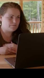 Eusebio Castillo Death Evil Lives Here