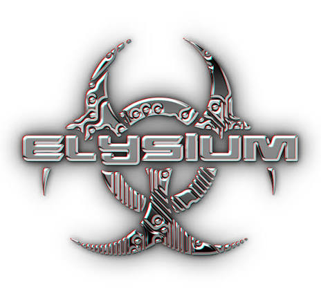 Elysium Boston