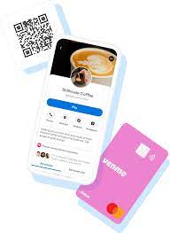 They can even jump in and comment on your transactions. Descargar Venmo Apk Download Fast Safe Social Payments 2021 8 20 1 Para Android