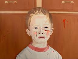 Apply for Exhibition at Buffalo Art Movement (BAM!)