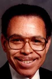 Daniel Jolly's Instagram, Twitter & Facebook