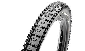 Mountainbike Reifen