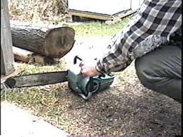 We did not find results for: Test Run And Quick Overview Of Vintage Craftsman Chainsaw Youtube