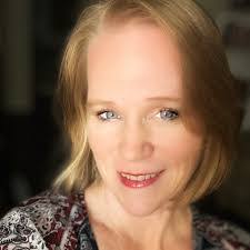 Martha Ingalls's Instagram, Twitter & Facebook