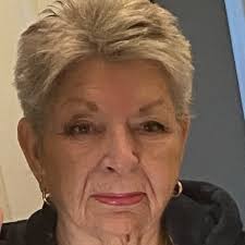 Last picture before I turn my phone off for the night, me and my cat  Strawberry Lemonade just wanted to drop in