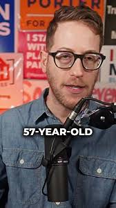 BIG TROUBLE for the GOP's leading Ohio Senate candidate #politics #2024  #ohio #senate