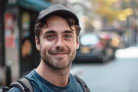 Alyssa Bateman, Author at Homeowner.com