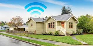 Cara tembak sinyal wifi ke rumah modal hp : Cara Mudah Membuat Jaringan Wifi Hotspot Sendiri Di Rumah
