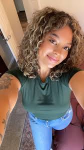 Kolored Textures Hair Studio