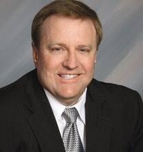 Kooser, CA Real Estate Agents