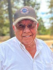 Artist and jeweler passes away in Utah