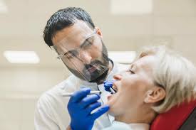 Image result for dental cancer