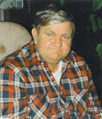 Wade Golden's Instagram, Twitter & Facebook