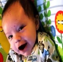 Dothan father pleads guilty to his son's untimely death; grandmother speaks  out