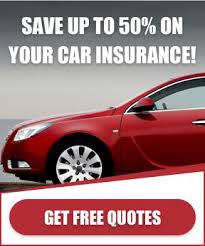Compare Cheap Car Insurance Quotes Wequoteusa Com Car Insurance Cheap Car Insurance Quotes Auto Insurance Quotes