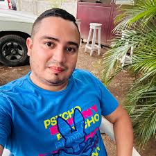 Daril Ortiz Ruiz (@daril.ortiz2028)