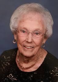 Obituary for Betty Curtis Brooks