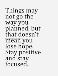 Quotes About Life Not Going As Planned Inspirational Quotes Pictures Inspirational Quotes Leadership Quotes Inspirational