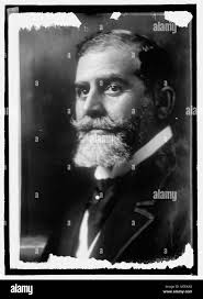 Aldao Black and White Stock Photos & Images