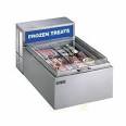 Wall s Impulse Ice Cream Freezers - Wall s Refrigeration Solutions