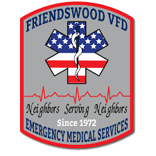 Carbon monoxide (co) detectors sense dangerous levels of this odorless and colorless gas in your home. Friendswood Volunteer Fire Department