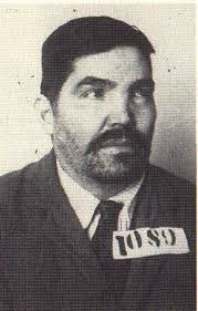 🌟 🇪🇸 🇲🇽 🇺🇸 On this day Rodolfo Acosta (1920-1974) was born. He was  born in Ciudad Juarez and raised in California. He acted as a villain in  many movies in Mexico