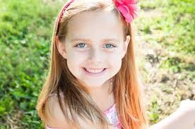 Ashley Rae Photography